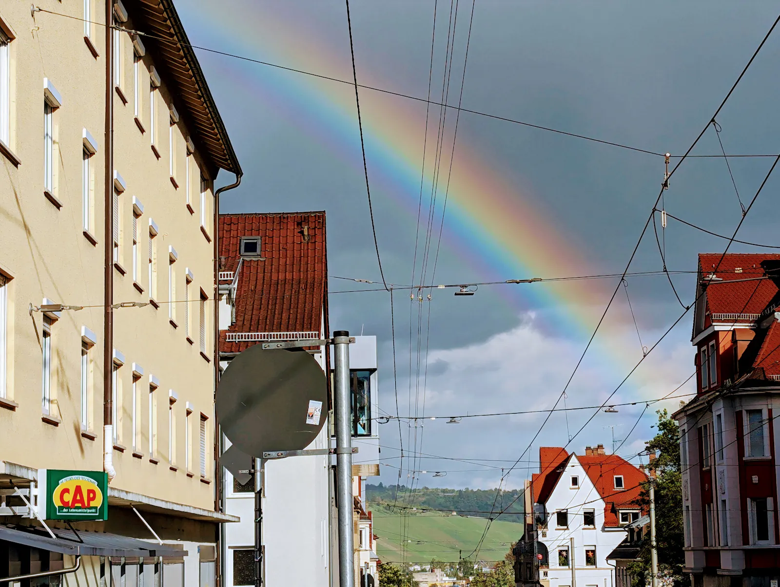 Foto: Jürgen Brand