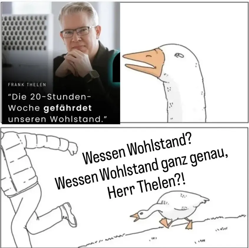 https://www.instagram.com/p/C6vLDX6M20_/