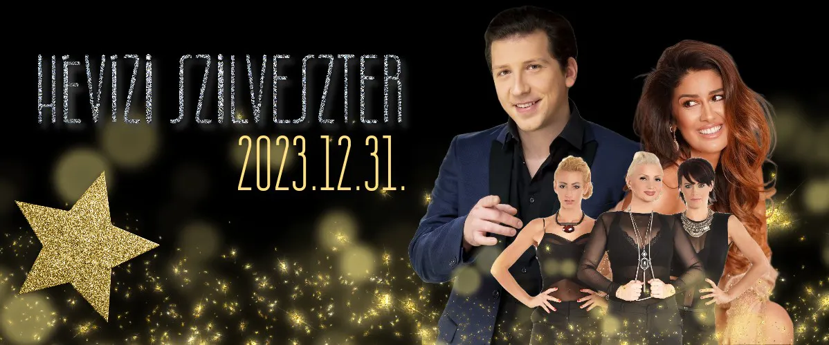 Bild: Hévíz Az Élet Forrása