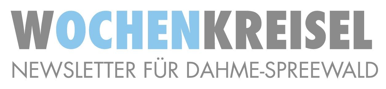 Wochenkreisel