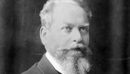 Edmund Husserl