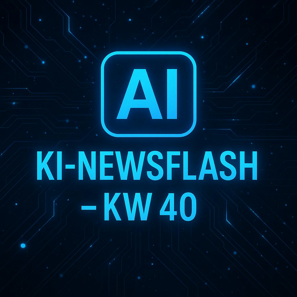KI-Newsflash-Logo.png - ggf. wird das Bild aufgrund der Einstellungen deines Emails Providers nicht geladen.