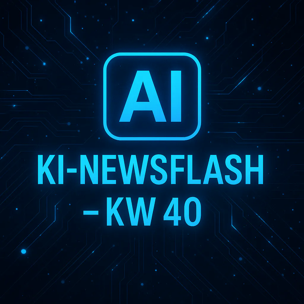 KI-Newsflash-Logo.png - ggf. wird das Bild aufgrund der Einstellungen deines Emails Providers nicht geladen.