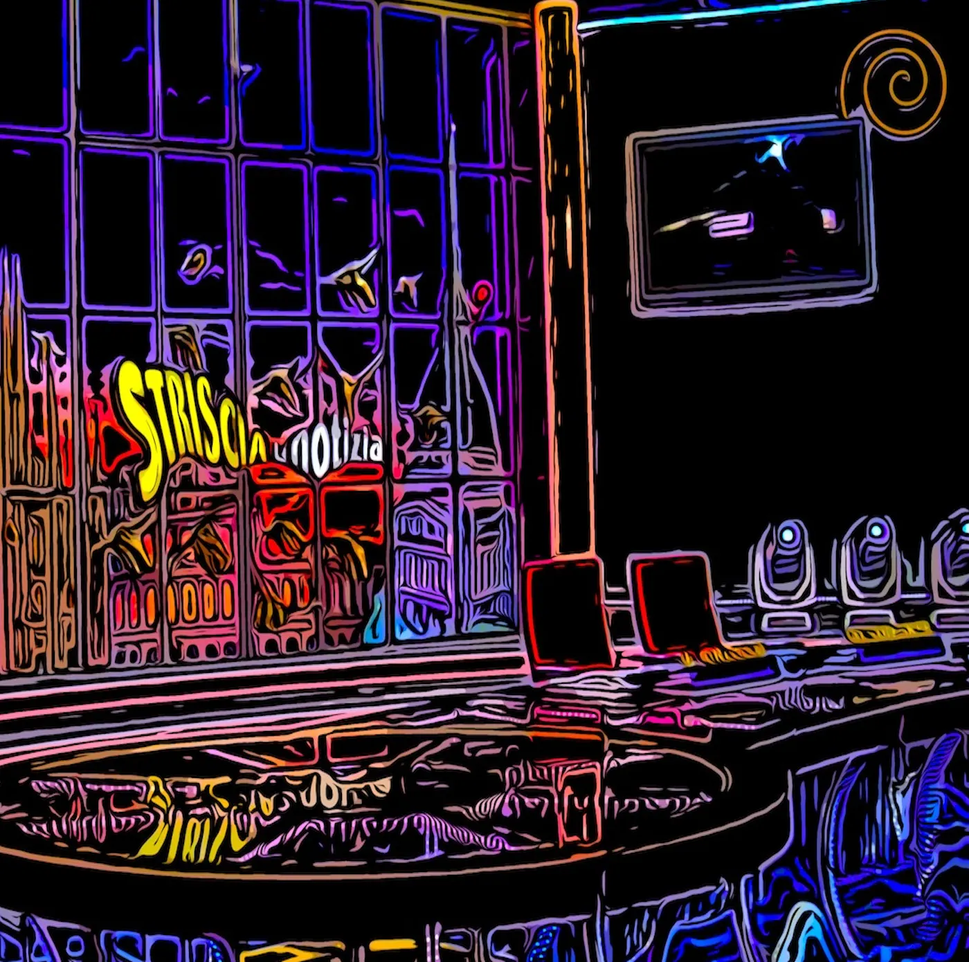 Titel des Bildes Bildbeschreibung