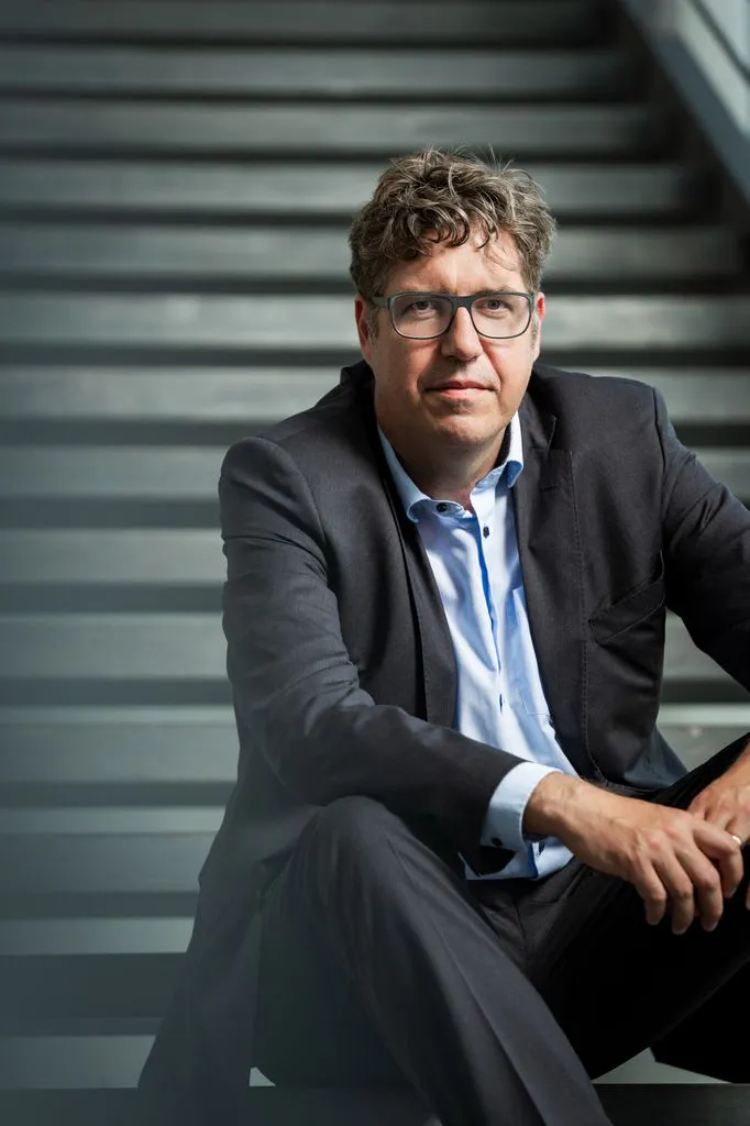 Für jeden, der von der Energiewende profitiert, gibt es zwei, die daran nicht glauben, die Lust am Scheitern haben, die sich am Alten festklammern. Foto: Nils Leon Brauer