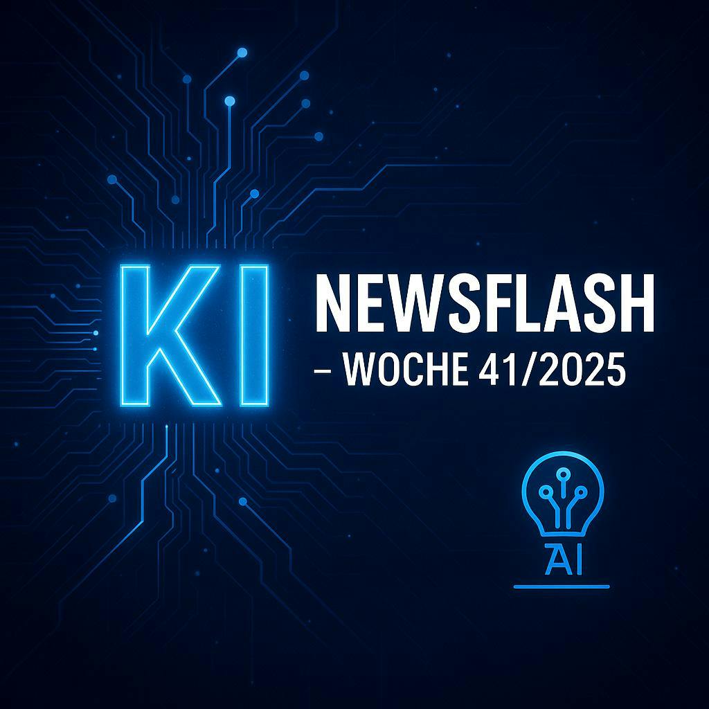 KI-Newsflash-41-Logo.png - ggf. wird das Bild aufgrund der Einstellungen deines Emails Providers nicht geladen.