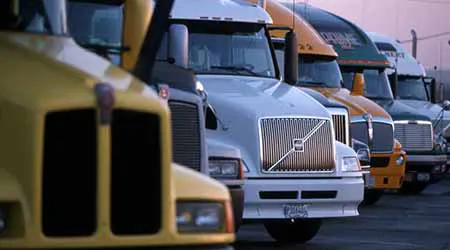 Discover the Top Reasons Why Trucking Schools in Utah Are Gaining Popularity