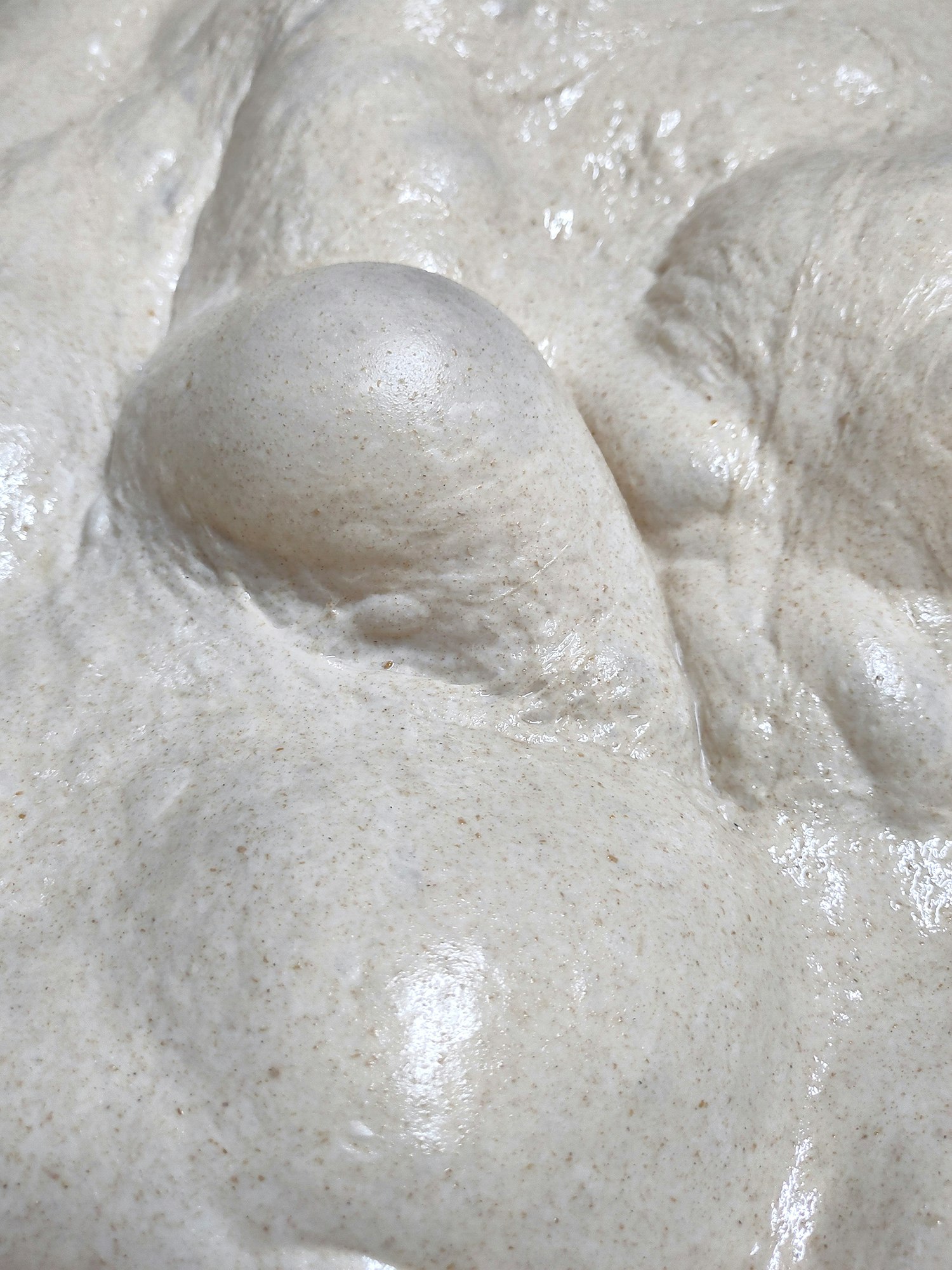 Die richtige Wassertemperatur und ihre Berechnung - Plötzblog & Plötz ... Die richtige Wassertemperatur und ihre Berechnung - Plötzblog & Plötz ...