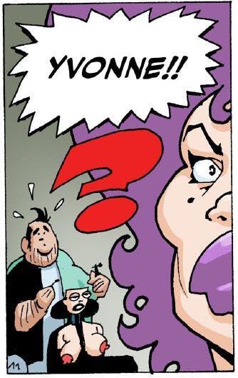 Wanda Caramba Folge3