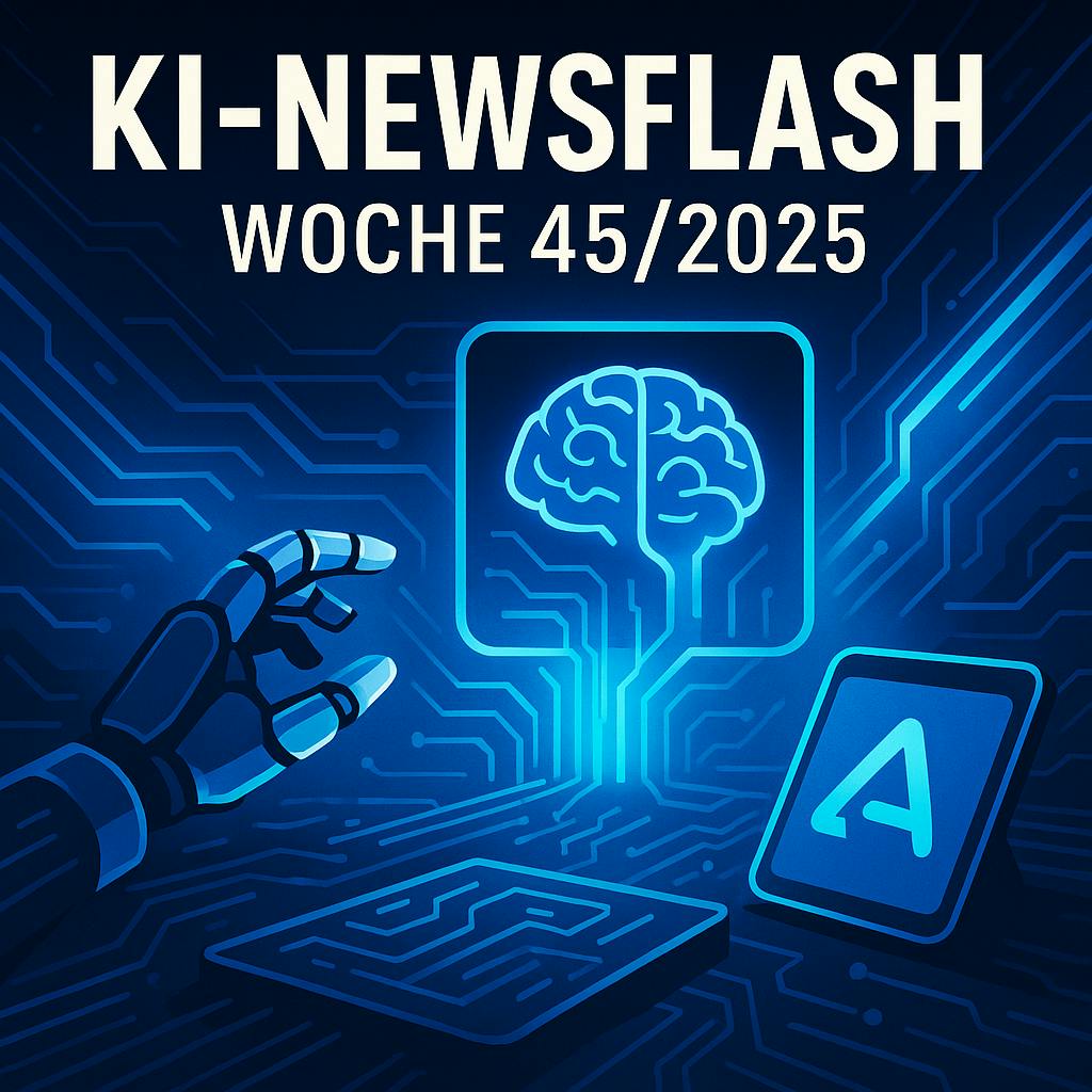 KI-Newsflash-45-Logo.png - ggf. wird das Bild aufgrund der Einstellungen deines Emails Providers nicht geladen.