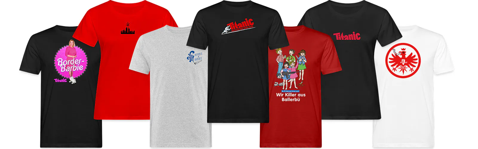 https://shop.titanic-magazin.de/?mtm_campaign=Willkommensmails&mtm_source=WK4&mtm_content=Bild-Produkt%C3%Bcbersicht