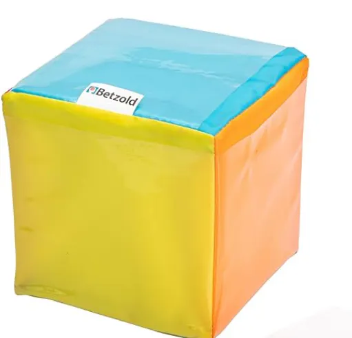 Beispiel für einen Würfel