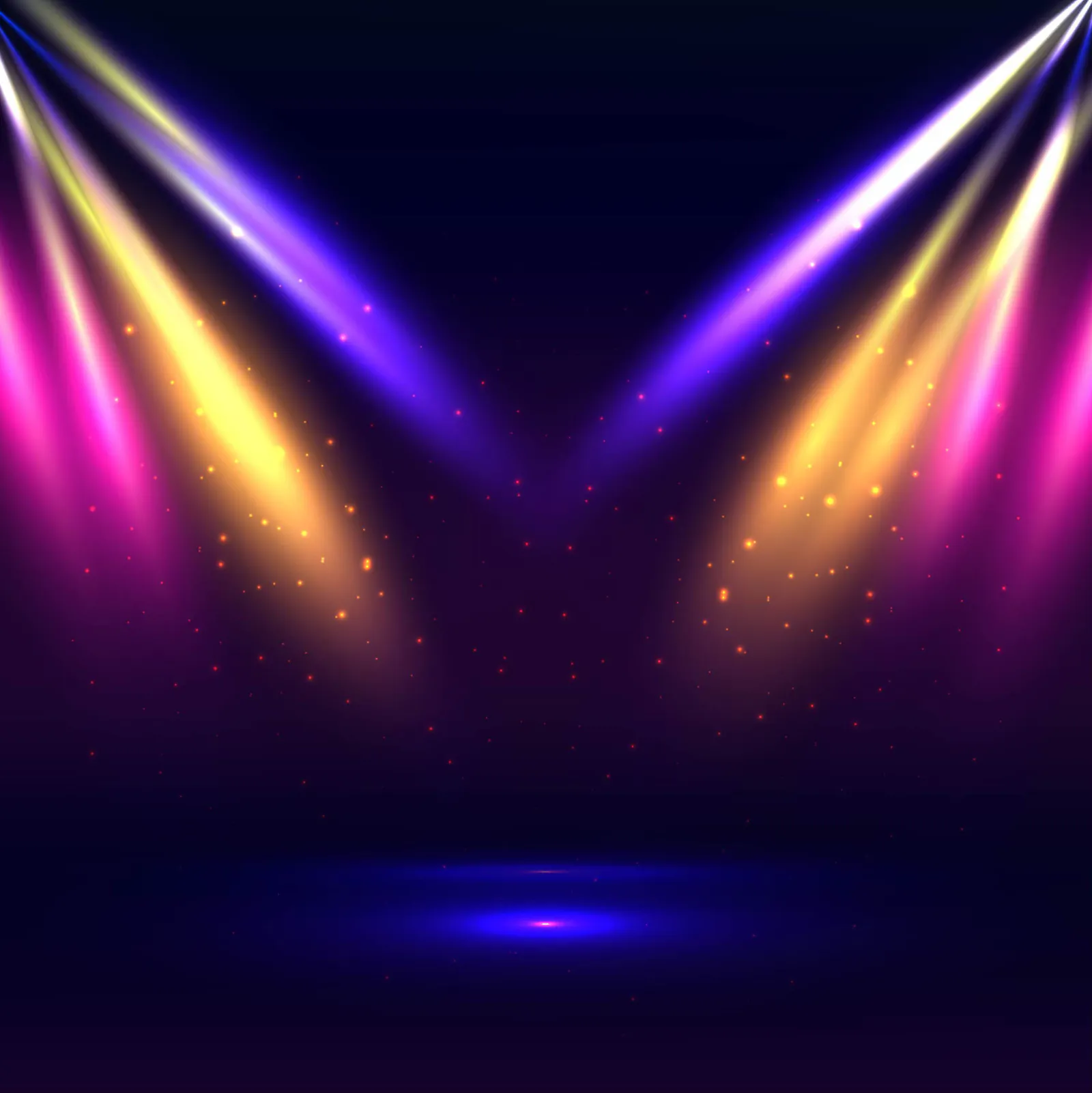 <a href="https://www.freepik.com/free-vector/colorful-stage-lights-background_1173445.htm#query=eurovision&position=4&from_view=search&track=sph">Image by Harryarts</a> on Freepik