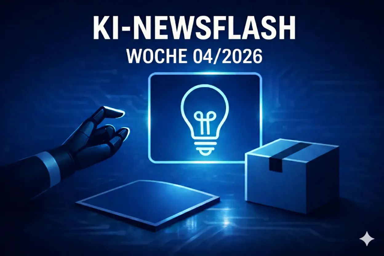 Titelbild.png - ggf. wird das Bild aufgrund der Einstellungen deines Emails Providers nicht geladen.