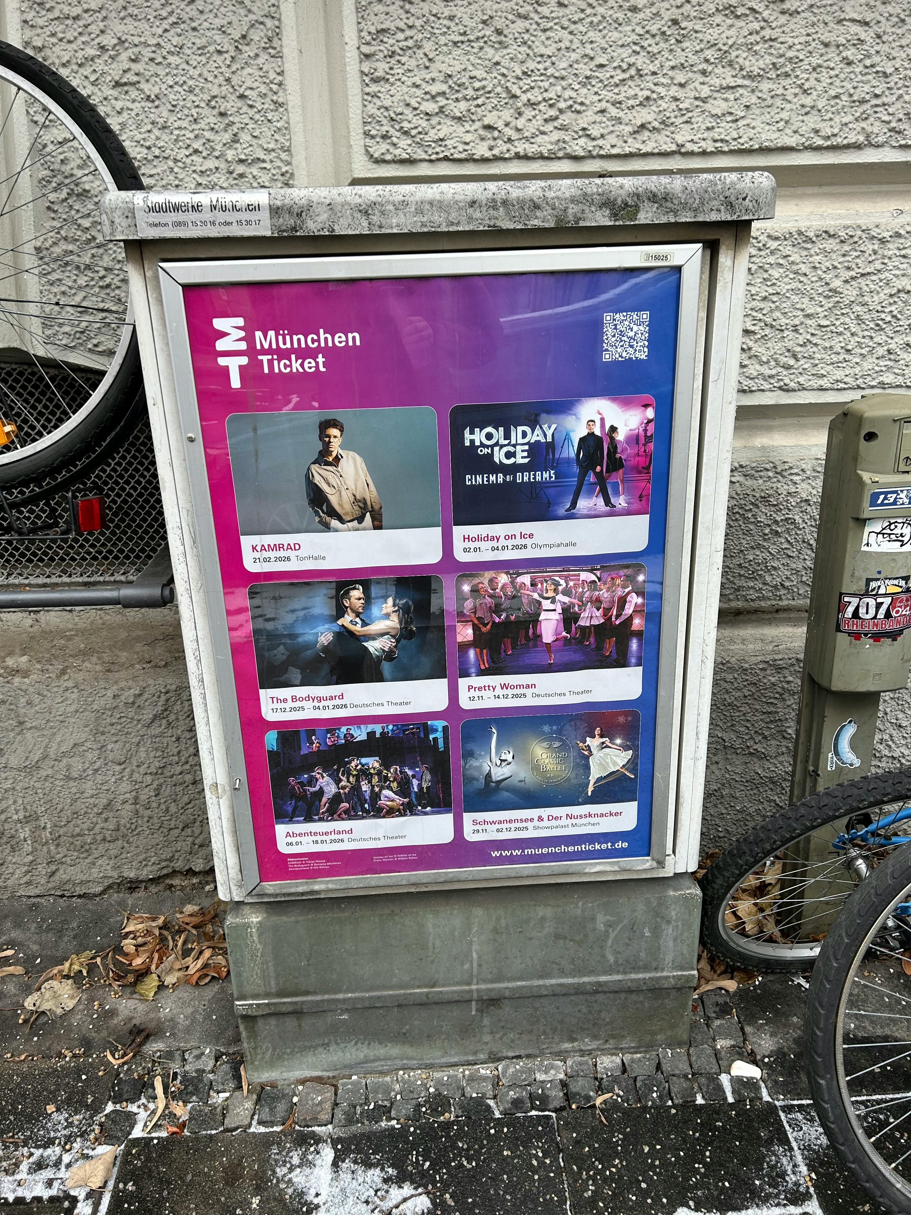 Plakat