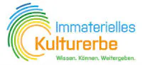 Die Genossenschaft ist immaterielles Kulturerbe