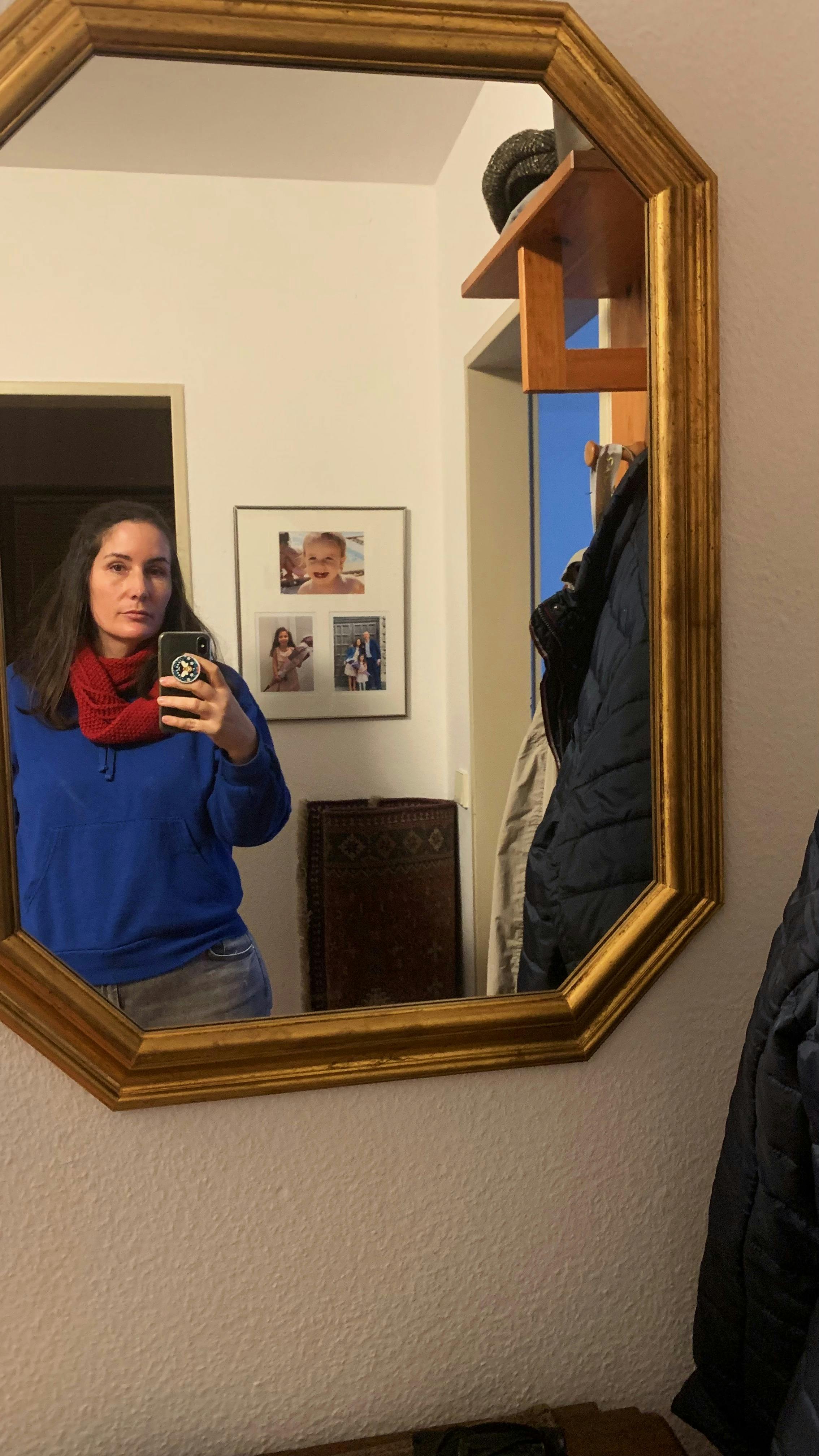 Podcast Newsletter 49 Lebenszeichen Du kannst das! durchs Leben