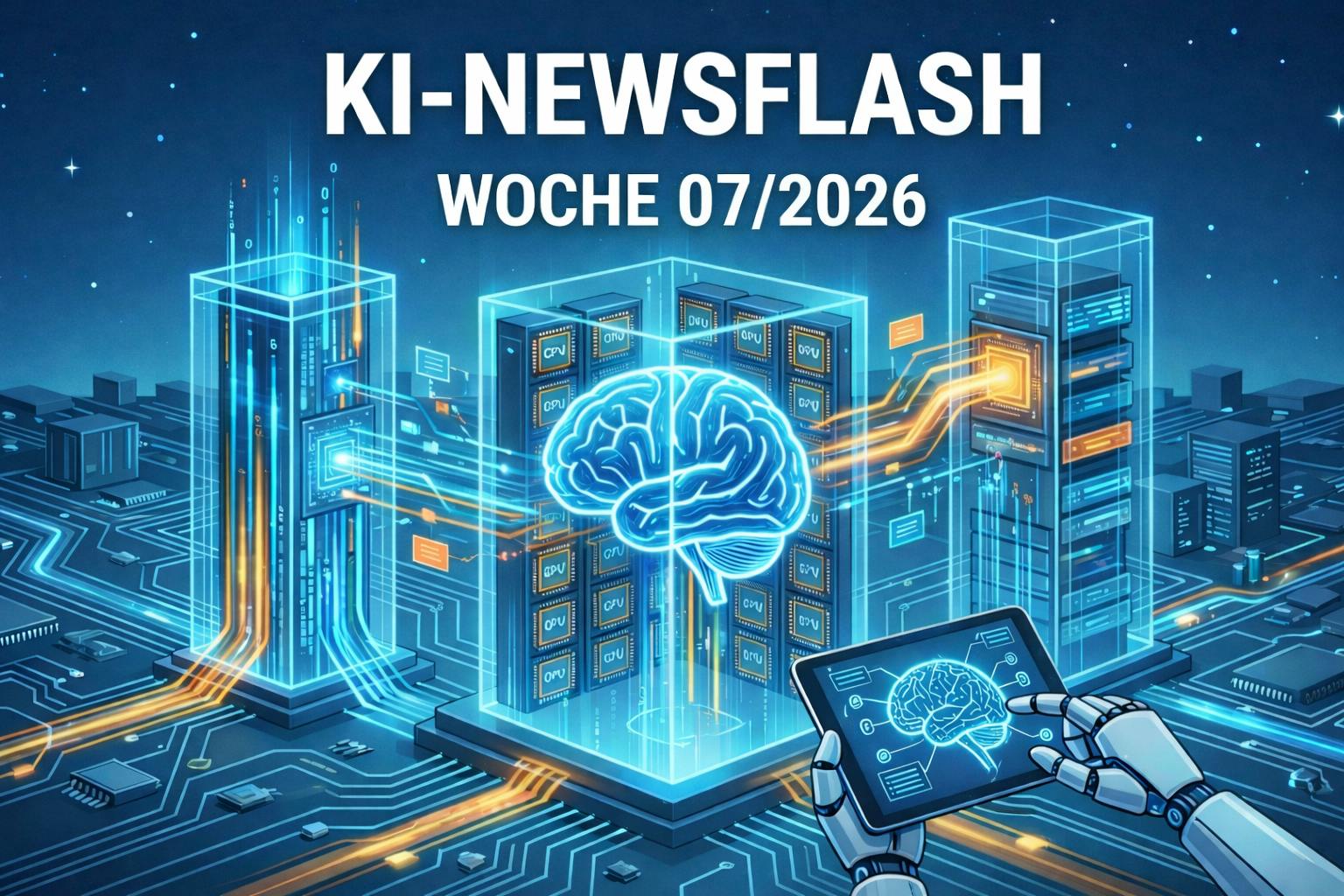 Titelbild.png - ggf. wird das Bild aufgrund der Einstellungen deines Emails Providers nicht geladen.