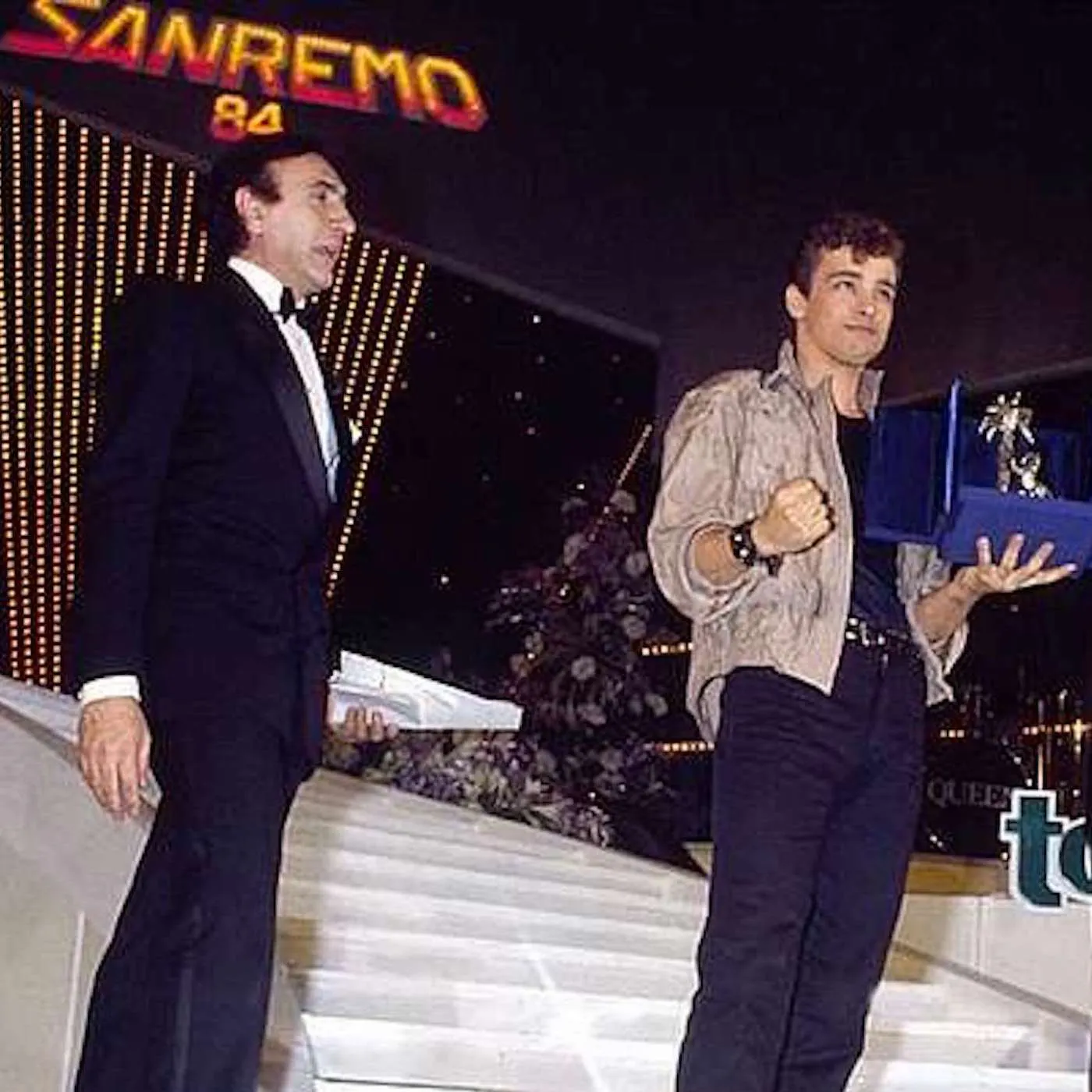 Titel des Bildes Bildbeschreibung