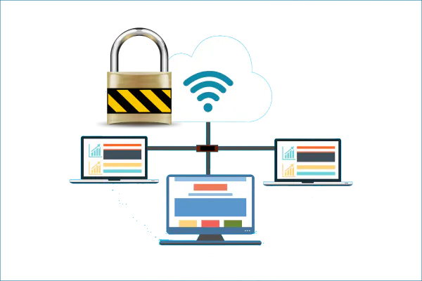 Wie Sie Ihre Cloud verschlüsseln können (mit E-Book)