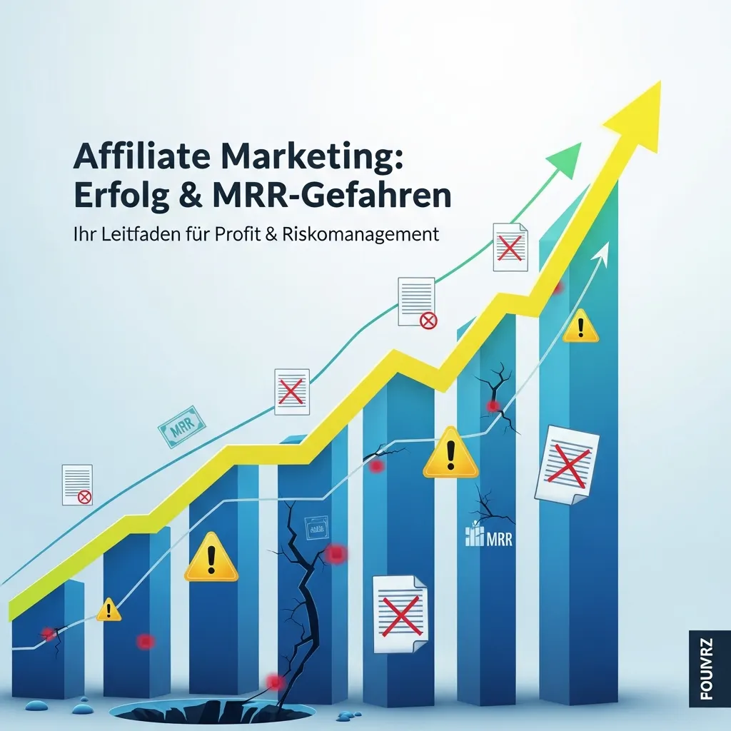 Dieses eBook ist ein umfassender Leitfaden für angehende und erfahrene Affiliates. Es beleuchtet die Grundlagen des Affiliate-Marketings, von der Auswahl der richtigen Nische über die Analyse der Zielgruppe bis hin zu erfolgreichen Content- , Social-Media- und E-Mail-Marketingstrategien.