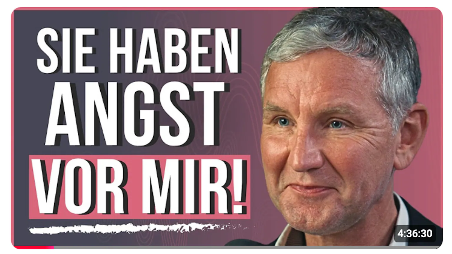 Faschistisches Gaslighting als Diskurswaffe