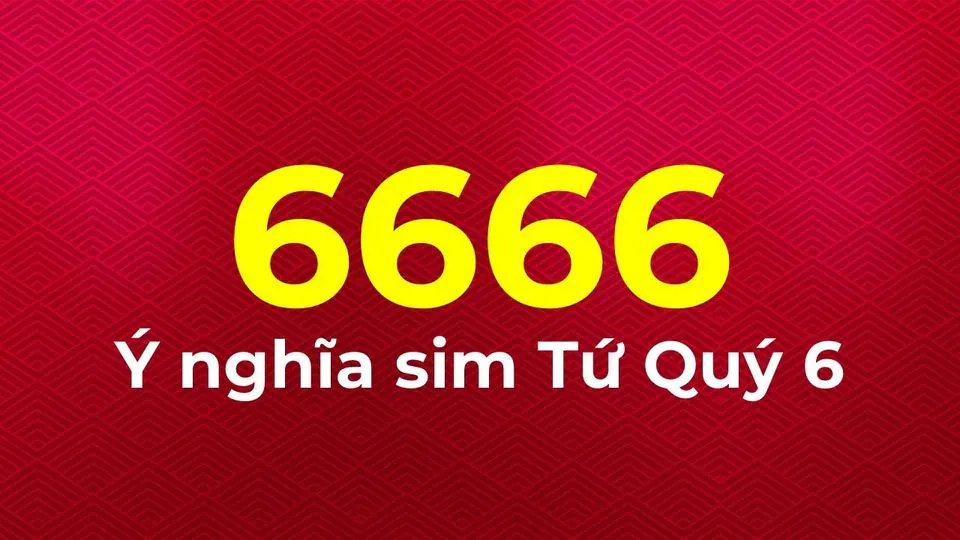 Tiền Tứ Quý 1111 Có Ý Nghĩa Gì? Khám Phá Những Điều Kỳ Diệu Ẩn Sau Con Số 1111