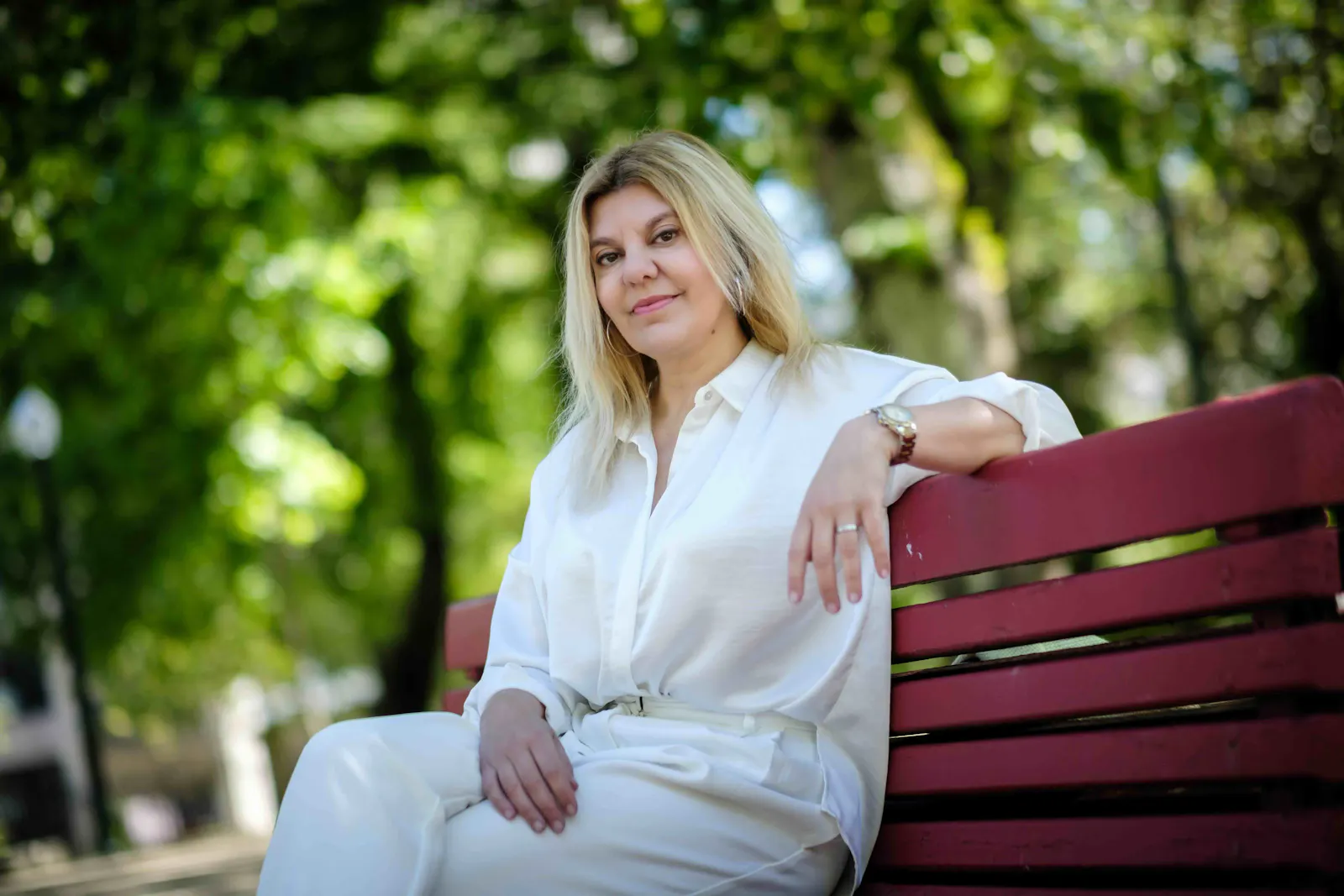 Isabel Rio Novo