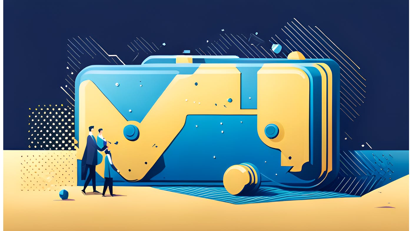 #064 Dieter mit Ohrkameras #064 Dieter mit Ohrkameras