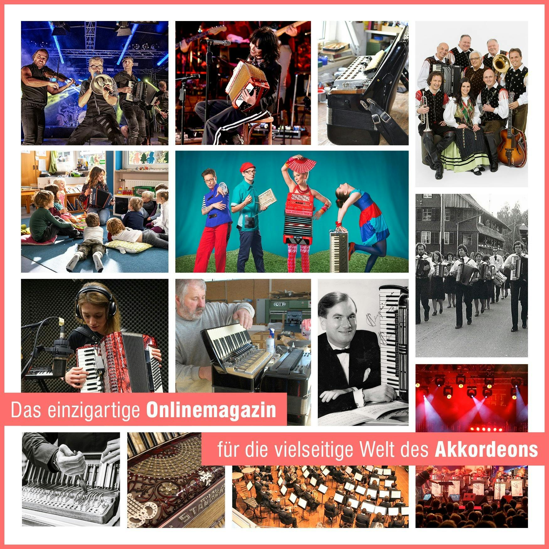 Hier geht`s zur ao-Crowdfunding-Aktion.