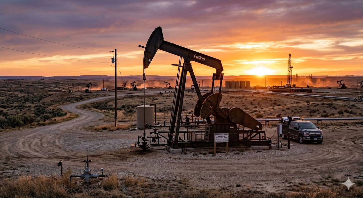 Sabine Royalty Trust raises its dividend