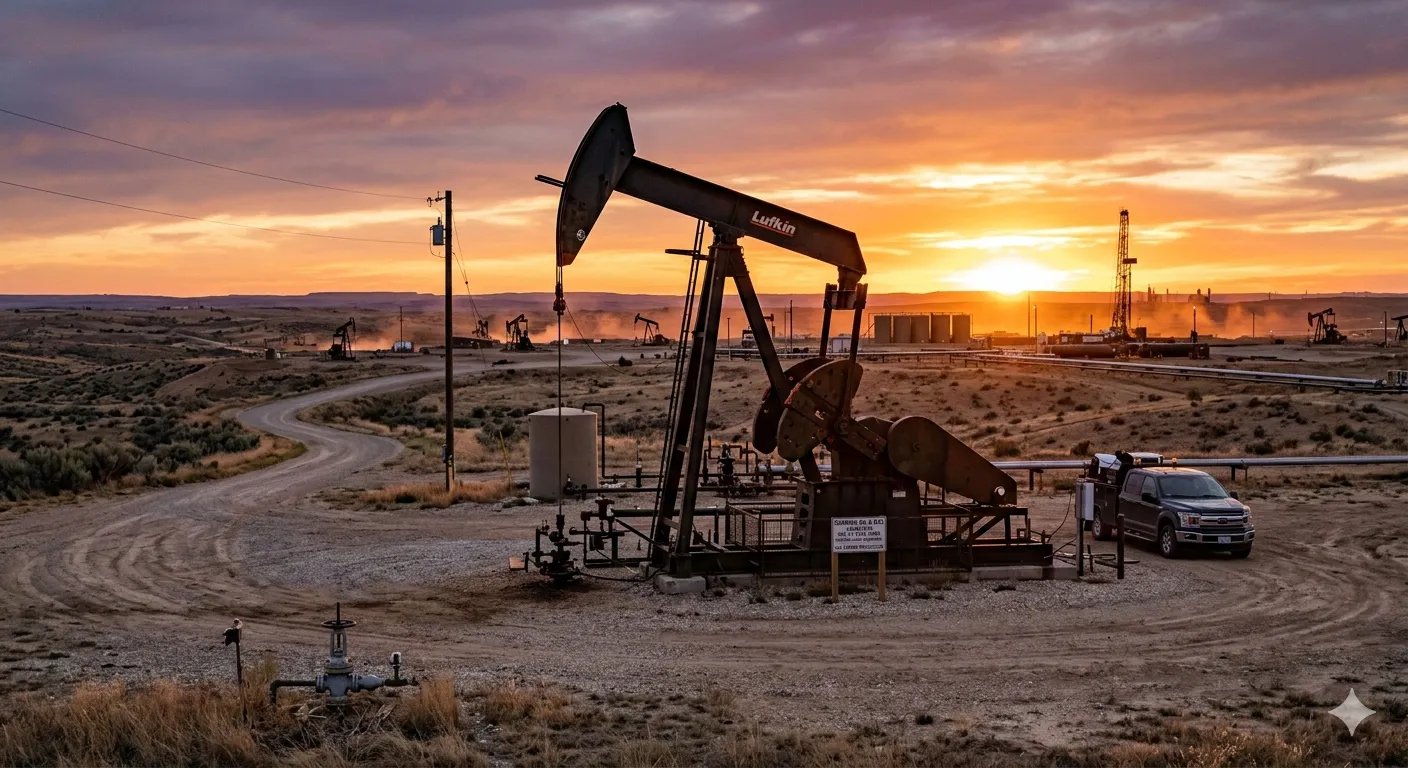 Sabine Royalty Trust raises its dividend