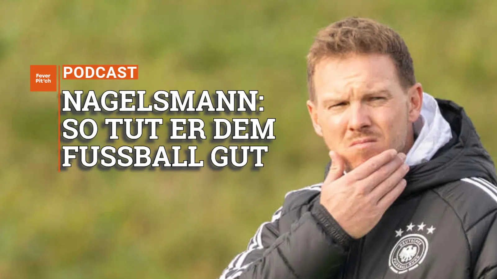Foto: IMAGO/Kessler-Sportfotografie