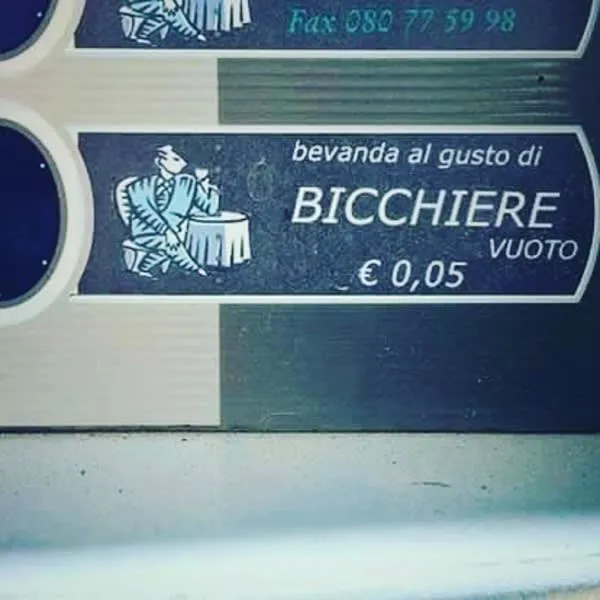 @macchinette