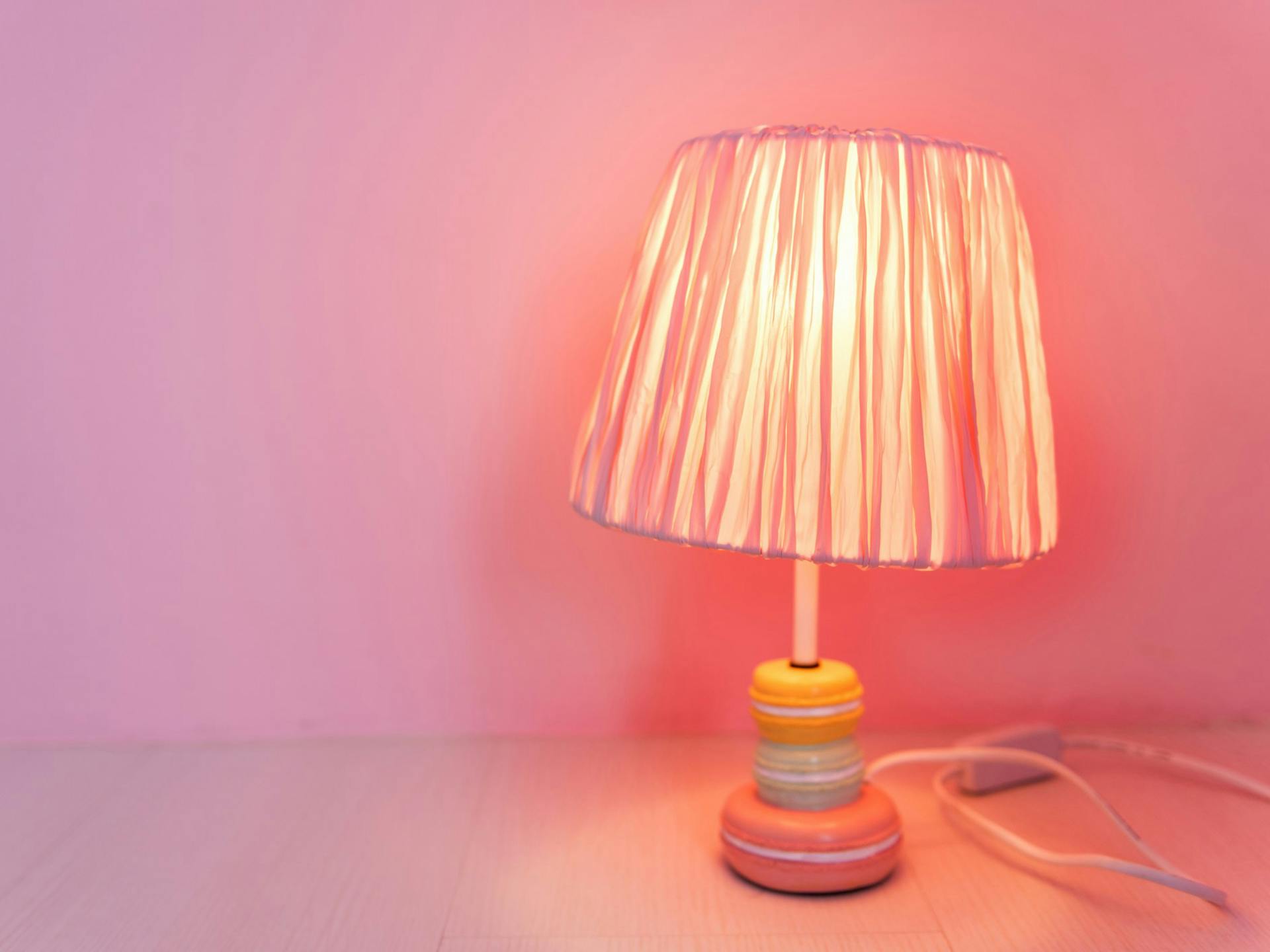 Do-It-Yourself: Mit Pinsel und Farbe gegen graue Tage