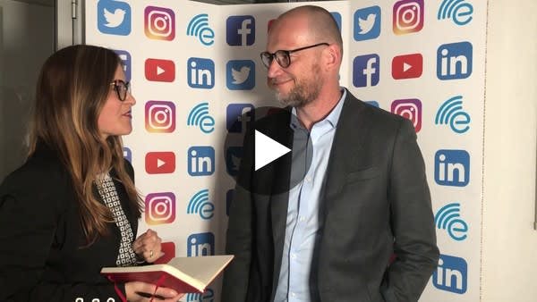 Piattaforme vs Spazi Proprietari, TV vs Social Network