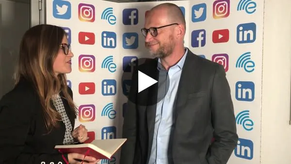 Piattaforme vs Spazi Proprietari, TV vs Social Network