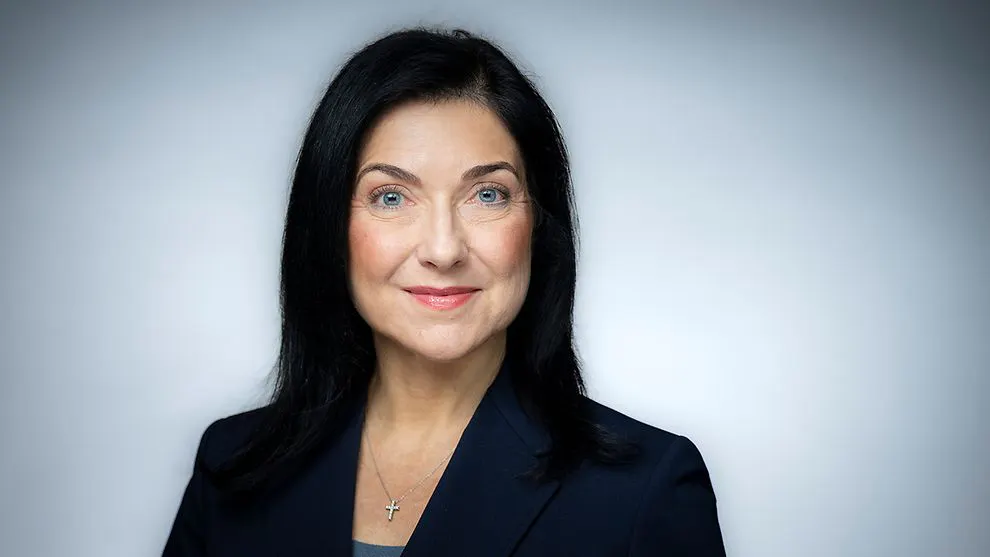 Katherina Reiche muss viele unterschiedliche Erwartungen erfüllen. Foto: Bundesregierung/Jesco Denzel