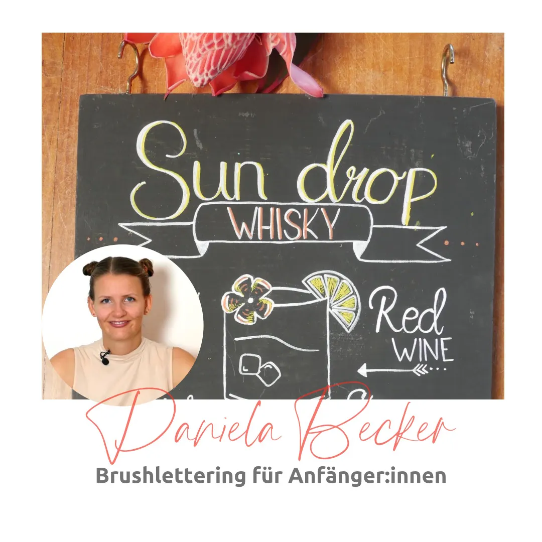 Infos & Buchung
