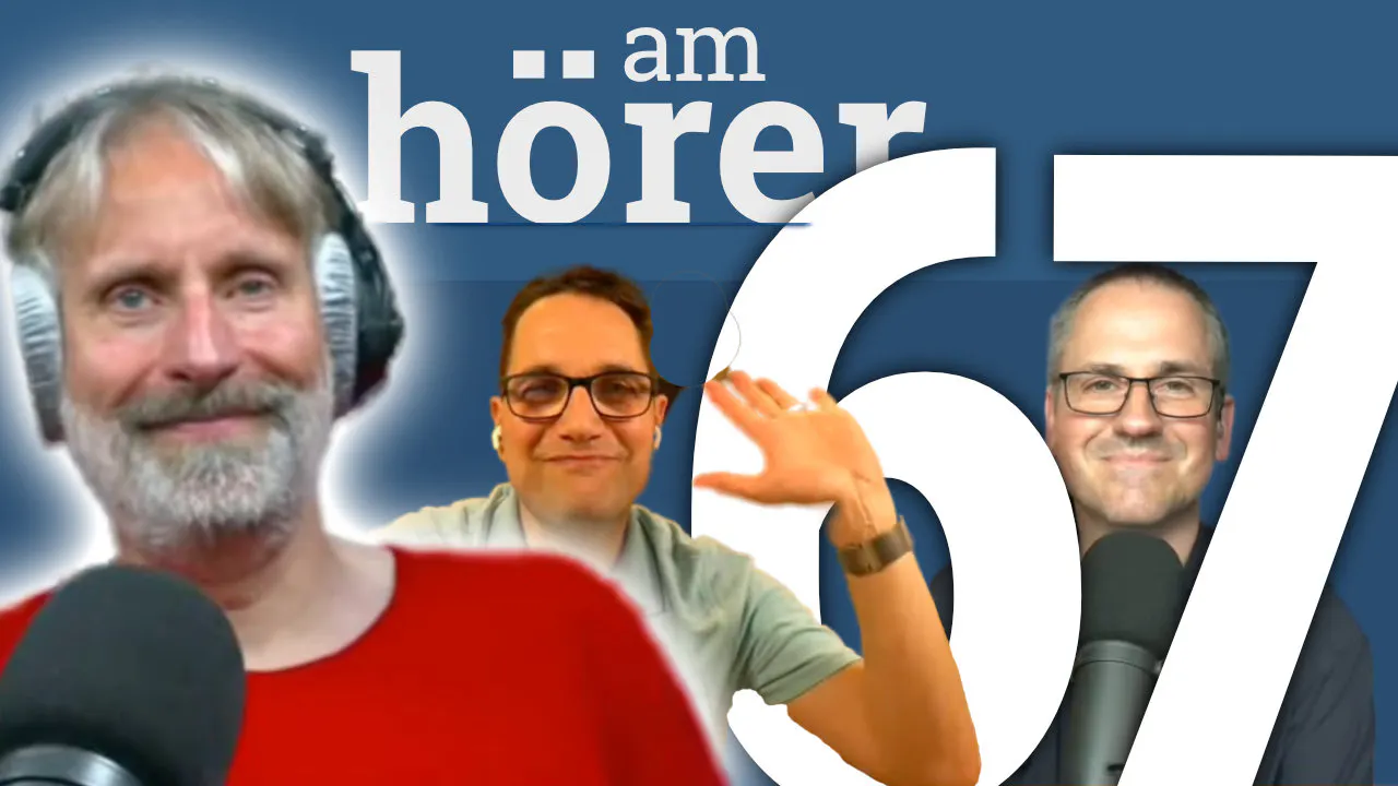 Titelbild