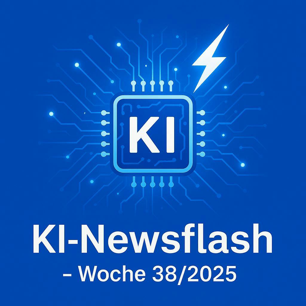 KI-Newsflash-Logo.pdf - ggf. wird das Bild aufgrund der Einstellungen deines Emails Providers nicht geladen.