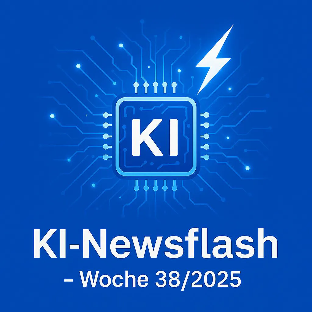KI-Newsflash-Logo.pdf - ggf. wird das Bild aufgrund der Einstellungen deines Emails Providers nicht geladen.