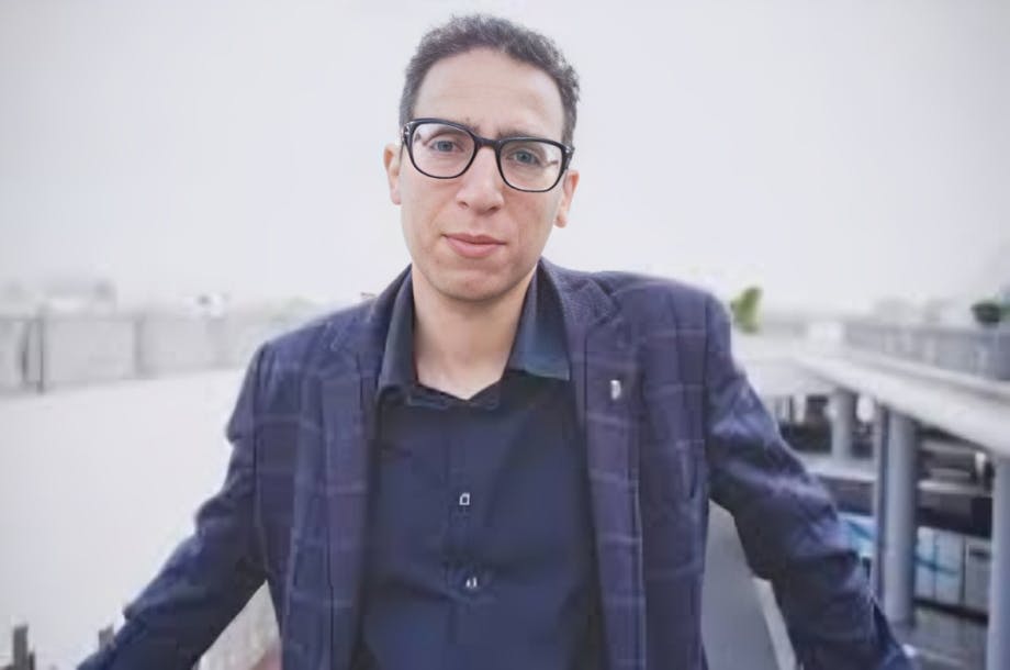 In this wide-ranging essay, Mohamed Khalfouf examines Moroccan literature beyond the usual narratives of marginality. From canon formation and linguistic diversity to political engagement and formal rupture, he traces a literary landscape shaped by plurality rather than the centre — across poetry, prose, theatre and translation.