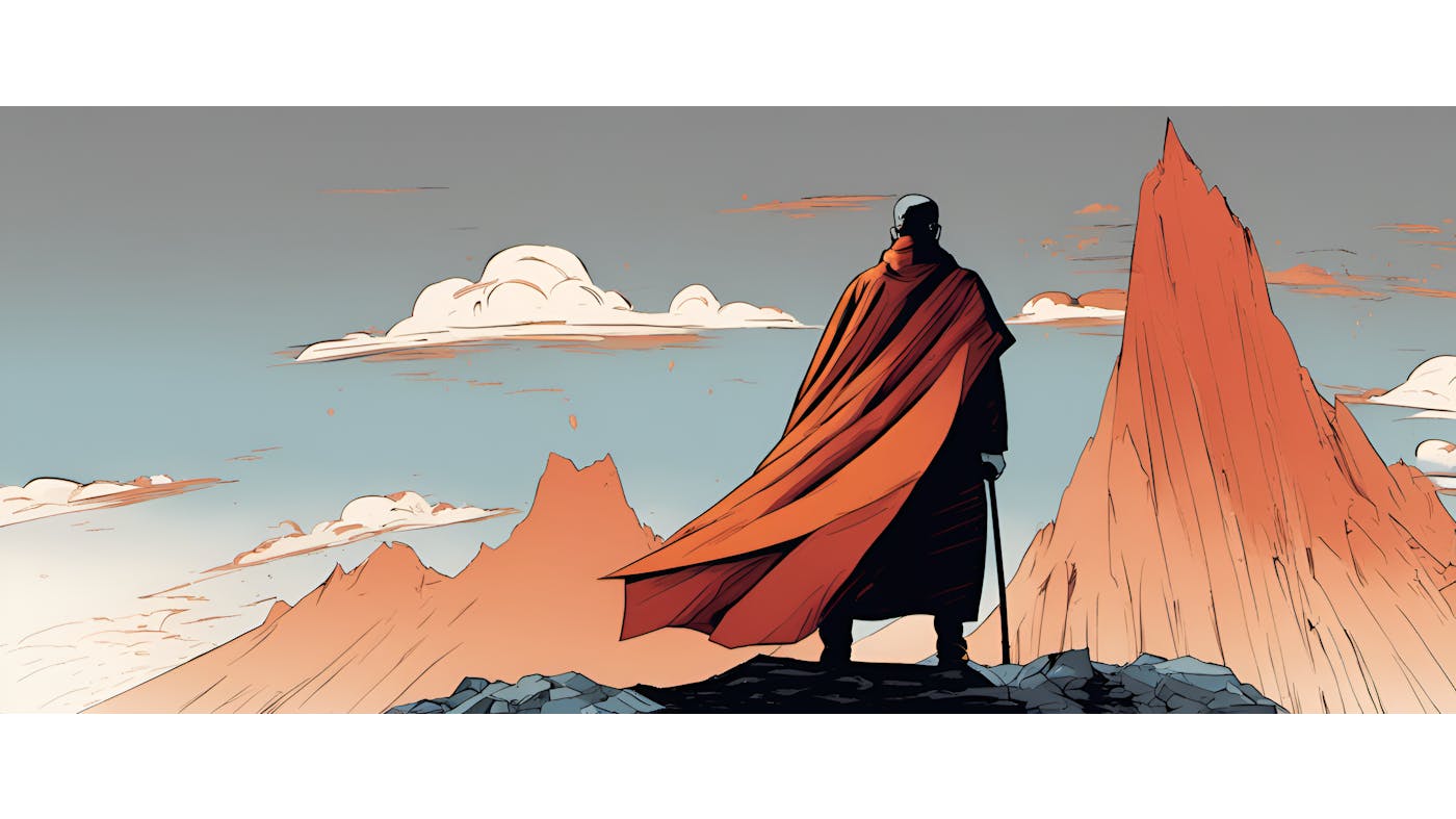 #067 Girlande Holgi #067 Girlande Holgi