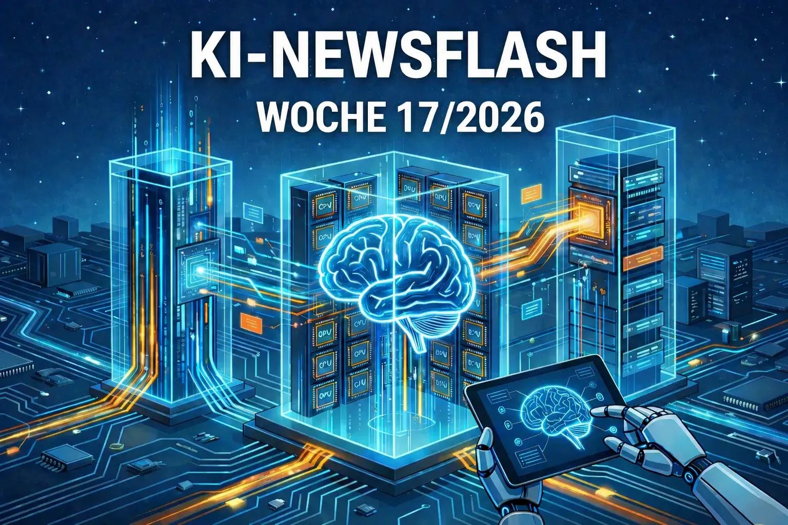 Titelbild.png - ggf. wird das Bild aufgrund der Einstellungen deines Emails Providers nicht geladen.