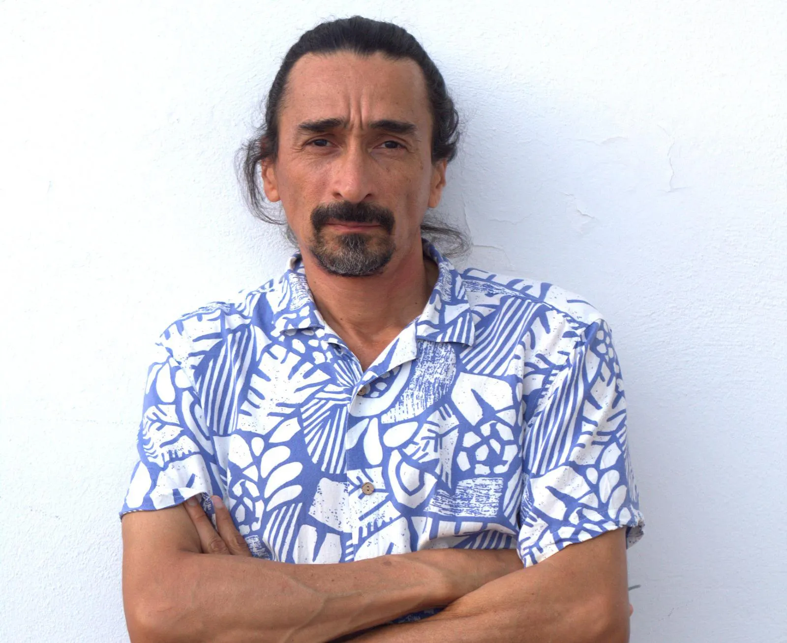 After reading Tajimara: There are roads that begin in books and end in life, although as a rule it is the other way around – an essay by Rodolfo Lara Mendoza...