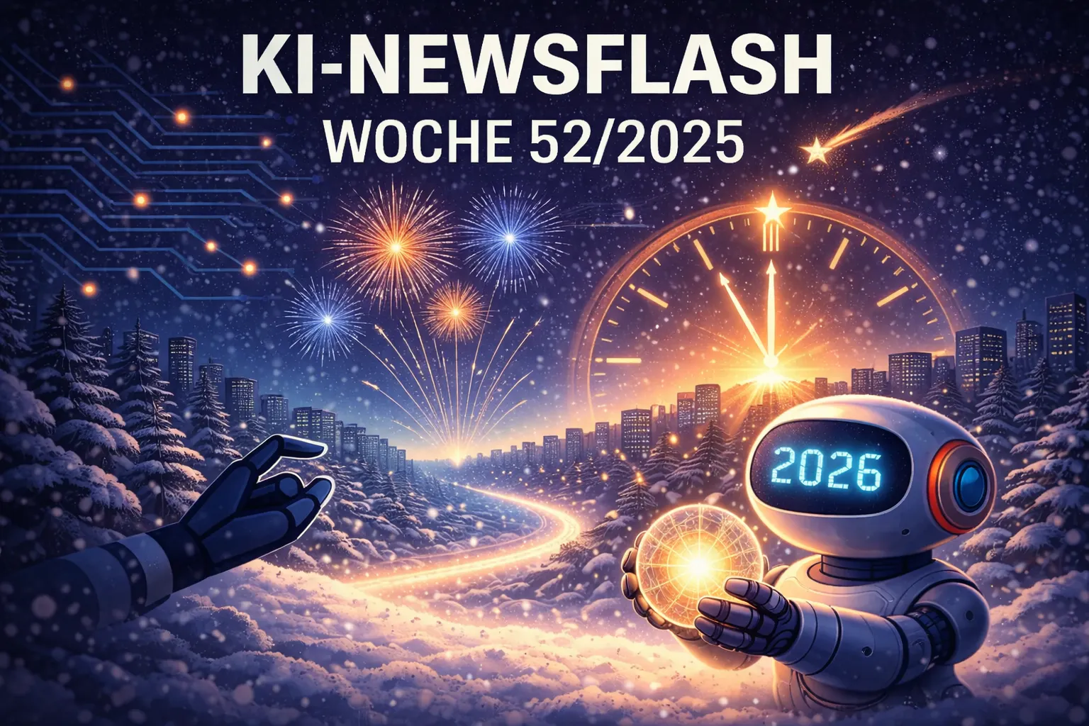 titelbild.png - ggf. wird das Bild aufgrund der Einstellungen deines Emails Providers nicht geladen.