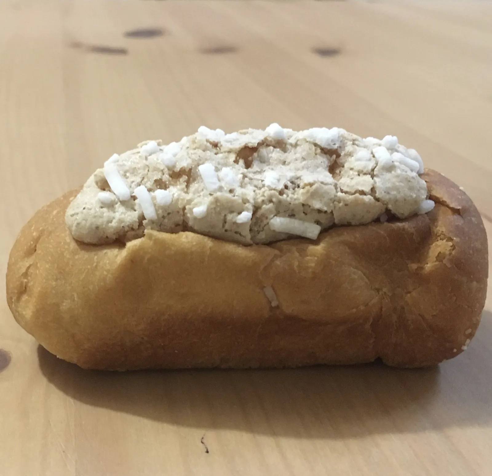 Titel des Bildes Bildbeschreibung