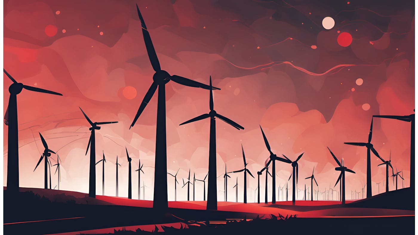 #066 Synchrone Blinkenlichter #066 Synchrone Blinkenlichter