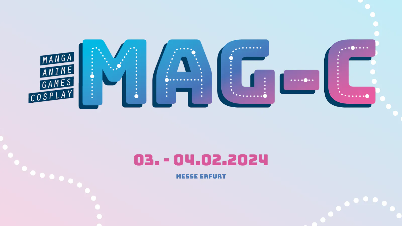 https://www.mag-c.de/